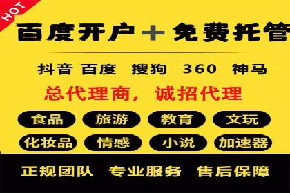 百度运营推广策略：成功案例解析