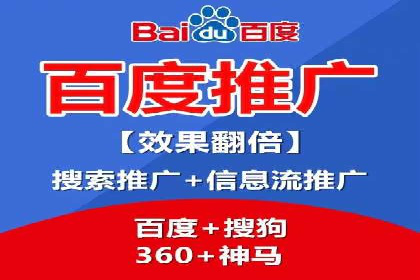 代理开户的流程与注意事项——以几个成功案例为例
