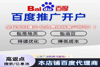 抖音广告投放技巧分享：抓住年轻用户的心！